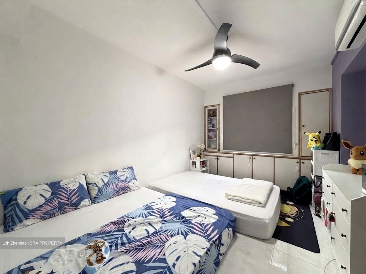 Blk 177 Lompang Road (Bukit Panjang), HDB 5 Rooms #613520451